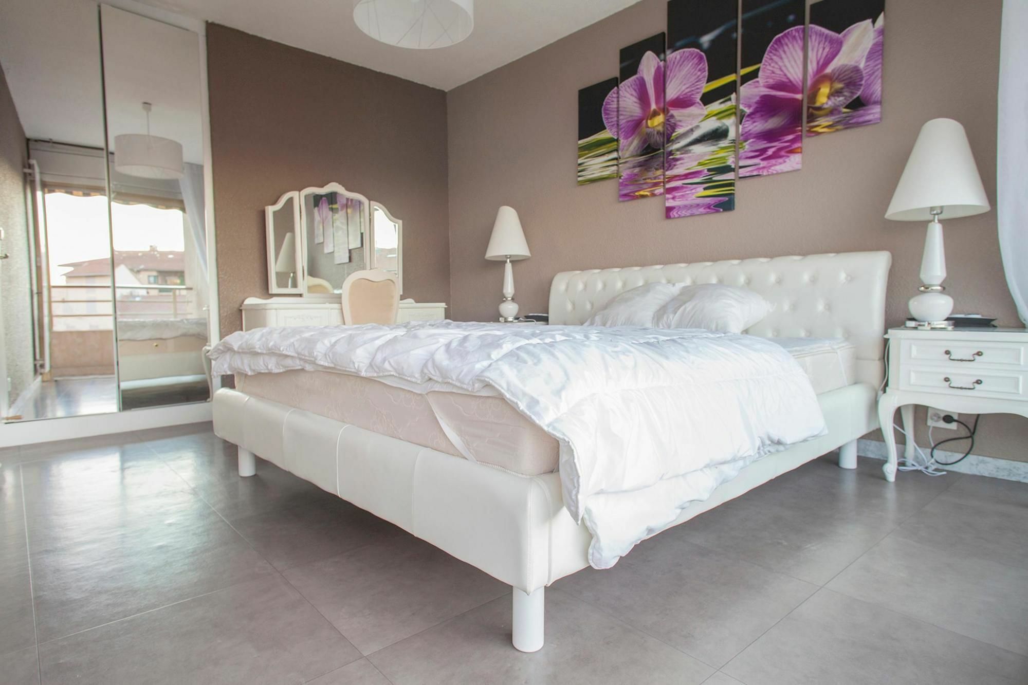 La Licorne Apartment 2 Cannes Dış mekan fotoğraf